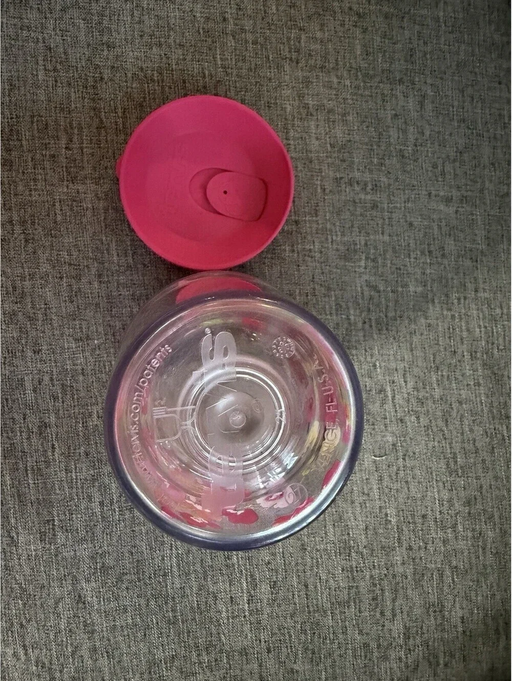 tervis 24oz tumbler